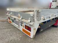 UDトラックスコンドルセルフクレーン4段増トン（6t・8t）[写真02]