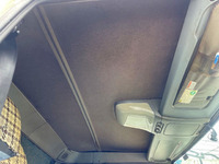 UDトラックスコンドルセルフクレーン4段増トン（6t・8t）[写真30]