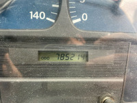 UDトラックスコンドルセルフクレーン4段増トン（6t・8t）[写真33]