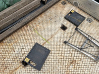 UDトラックスコンドルセルフクレーン4段増トン（6t・8t）[写真05]