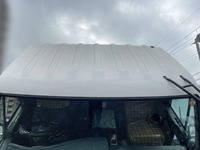 UDトラックスコンドルセルフクレーン4段増トン（6t・8t）[写真07]