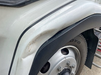 UDトラックスコンドルセルフクレーン4段増トン（6t・8t）[写真08]