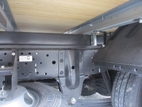 いすゞエルフアルミバン小型（2t・3t）[写真12]