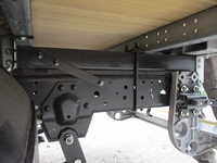 いすゞエルフアルミバン小型（2t・3t）[写真13]