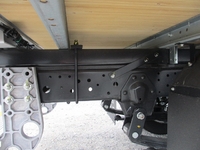 いすゞエルフアルミバン小型（2t・3t）[写真14]