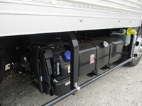 いすゞエルフアルミバン小型（2t・3t）[写真15]