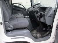 いすゞエルフアルミバン小型（2t・3t）[写真19]