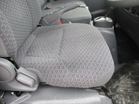 いすゞエルフアルミバン小型（2t・3t）[写真20]