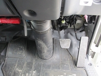 いすゞエルフアルミバン小型（2t・3t）[写真21]