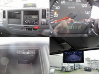 いすゞエルフアルミバン小型（2t・3t）[写真23]