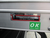 いすゞエルフアルミバン小型（2t・3t）[写真24]