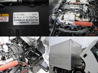 いすゞエルフアルミバン小型（2t・3t）[写真27]