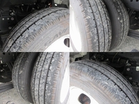 いすゞエルフアルミバン小型（2t・3t）[写真09]