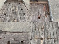 UDトラックスクオンセーフティローダー大型（10t）[写真10]