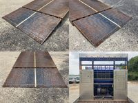 UDトラックスクオンセーフティローダー大型（10t）[写真12]