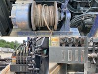 UDトラックスクオンセーフティローダー大型（10t）[写真14]