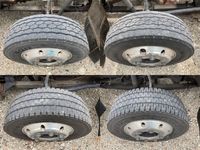 UDトラックスクオンセーフティローダー大型（10t）[写真17]