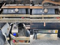 UDトラックスクオンセーフティローダー大型（10t）[写真20]