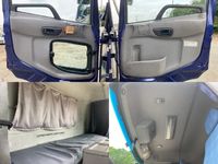 UDトラックスクオンセーフティローダー大型（10t）[写真27]