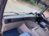 UDトラックスクオンセーフティローダー大型（10t）[写真30]