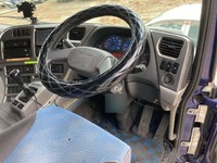 UDトラックスクオンセーフティローダー大型（10t）[写真31]