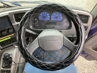 UDトラックスクオンセーフティローダー大型（10t）[写真32]