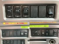 UDトラックスクオンセーフティローダー大型（10t）[写真34]