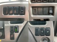 UDトラックスクオンセーフティローダー大型（10t）[写真35]