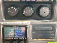 UDトラックスクオンセーフティローダー大型（10t）[写真36]