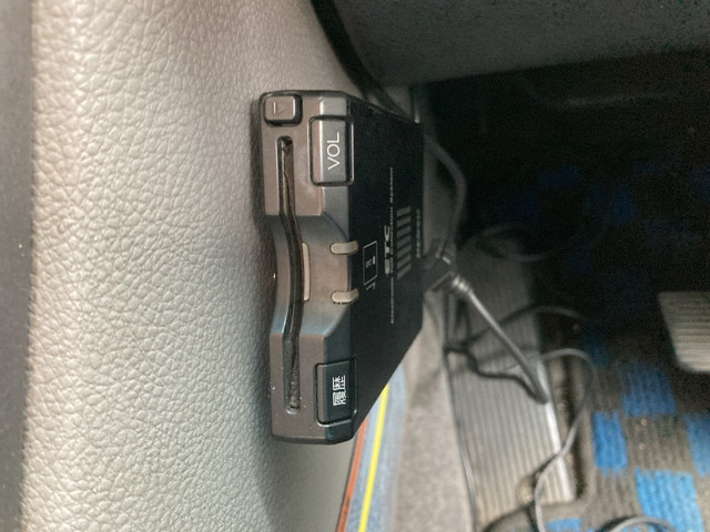 UDトラックスクオンセーフティローダー大型（10t）[写真37]