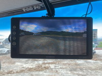 UDトラックスクオンセーフティローダー大型（10t）[写真38]