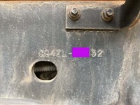 UDトラックスクオンセーフティローダー大型（10t）[写真40]