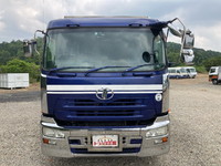 UDトラックスクオンセーフティローダー大型（10t）[写真06]