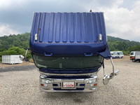 UDトラックスクオンセーフティローダー大型（10t）[写真07]