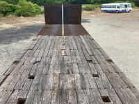 UDトラックスクオンセーフティローダー大型（10t）[写真09]