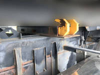 日野プロフィアアームロール大型（10t）[写真10]