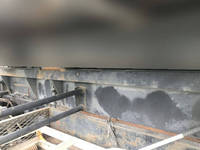 日野プロフィアアームロール大型（10t）[写真11]