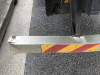 日野プロフィアアームロール大型（10t）[写真12]