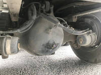 日野プロフィアアームロール大型（10t）[写真13]