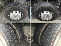 日野プロフィアアームロール大型（10t）[写真14]