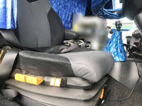 日野プロフィアアームロール大型（10t）[写真18]