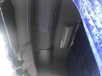 日野プロフィアアームロール大型（10t）[写真19]