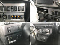 日野プロフィアアームロール大型（10t）[写真23]