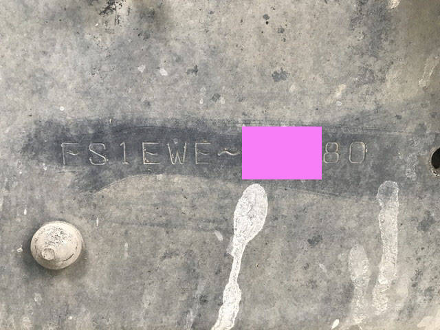 日野プロフィアアームロール大型（10t）[写真27]