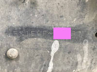 日野プロフィアアームロール大型（10t）[写真27]