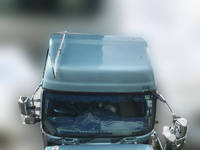 日野プロフィアアームロール大型（10t）[写真05]