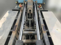 日野プロフィアアームロール大型（10t）[写真09]