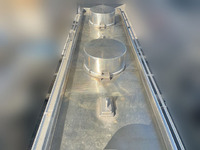 UDトラックスクオンタンク車（タンクローリー）大型（10t）[写真10]