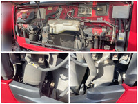 UDトラックスクオンタンク車（タンクローリー）大型（10t）[写真23]