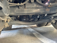 UDトラックスクオンタンク車（タンクローリー）大型（10t）[写真29]